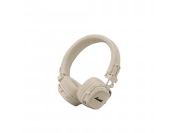 Наушники Marshall Major 5 Beige