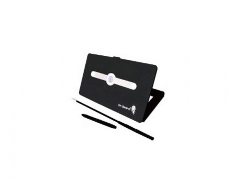 Портативная интерактивная доска Memory Specialist DB-0314
