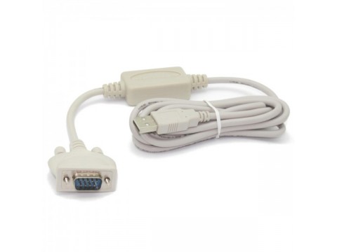 Кабель USB для интерактивных досок Memory Specialist