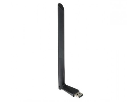 USB-адаптер Mercusys MU6H
