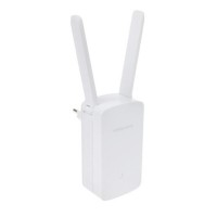 Mercusys MW300RE Усилитель Wi-Fi сигнала