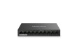Коммутатор Mercusys MS110P
