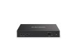 Коммутатор Mercusys MS110P