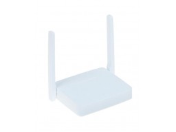 Mercusys MW301R  Wi-Fi роутер