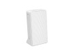 Маршрутизатор Mercusys MB230-4G