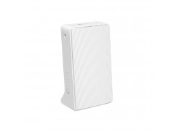 Маршрутизатор Mercusys MB230-4G