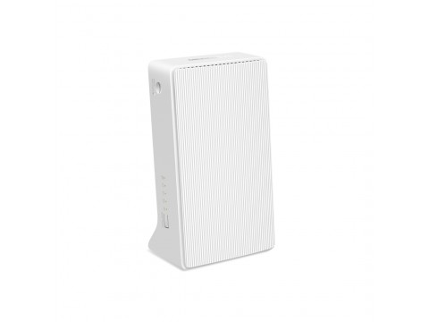 Маршрутизатор Mercusys MB230-4G