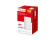 Маршрутизатор Mercusys MB230-4G