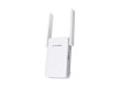 Усилитель Wi-Fi сигнала Mercusys ME70X