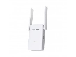 Усилитель Wi-Fi сигнала Mercusys ME70X