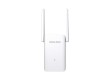 Усилитель Wi-Fi сигнала Mercusys ME70X