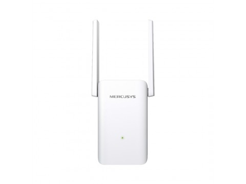 Усилитель Wi-Fi сигнала Mercusys ME70X