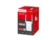 Усилитель Wi-Fi сигнала Mercusys ME70X