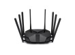 Маршрутизатор Mercusys MR90X