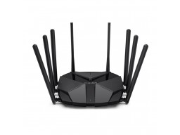 Маршрутизатор Mercusys MR90X