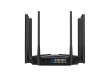 Маршрутизатор Mercusys MR90X
