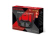 Маршрутизатор Mercusys MR90X