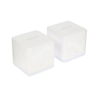 Mercusys Halo S12 Домашняя Mesh Wi-Fi система AC1200