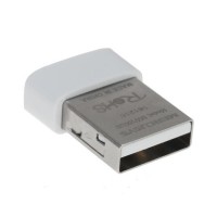 USB-адаптер WI-FI Mercusys MW150US