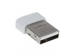 USB-адаптер WI-FI Mercusys MW150US