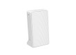 Маршрутизатор Mercusys MB130-4G