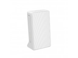 Маршрутизатор Mercusys MB130-4G