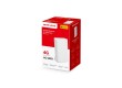 Маршрутизатор Mercusys MB130-4G