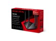 Маршрутизатор Mercusys MR30G