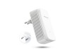 Усилитель Wi-Fi сигнала Mercusys ME20