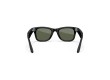Смарт-очки Ray-Ban Meta Wayfarer Gen 2 G15 Green L (53-22) RW4012 601 71-53 8056262721346