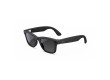 Смарт-очки Ray-Ban Meta Wayfarer Gen 2 Polar Gradient Graphite M (50-22) RW4012 601ST3-50 80562