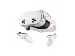 Очки виртуальной реальности Meta Quest 3S 128 GB