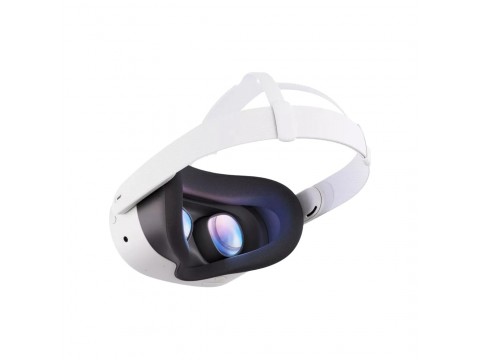 Очки виртуальной реальности Meta Quest 3S 128 GB
