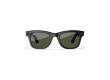 Смарт-очки Ray-Ban Meta Wayfarer Gen 2 G15 Green M (50-22) RW4012 601 71-50 8056262721339