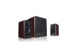 Акустическая система Microlab FC330 Тёмное дерево