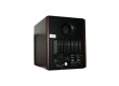 Акустическая система Microlab FC330 Тёмное дерево