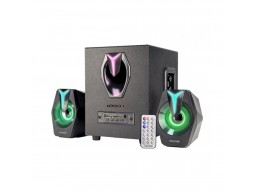 Акустическая система Microlab G100BT