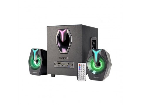 Акустическая система Microlab G100BT
