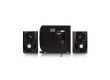Акустическая система Microlab TMN-9BT Чёрный