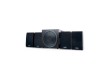 Акустическая система Microlab TMN1BT 2.1 Black
