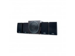 Акустическая система Microlab TMN1BT 2.1 Black