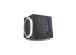 Акустическая система Microlab TMN1BT 2.1 Black
