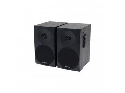 Колонки Microlab B70BT Чёрный