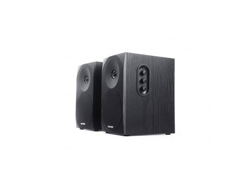 Колонки Microlab B70BT Чёрный