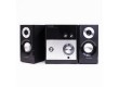 Акустическая система Microlab M-880 Чёрный