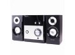 Акустическая система Microlab M-880 Чёрный