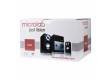 Акустическая система Microlab M-880 Чёрный
