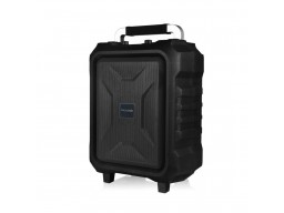 Колонки Microlab TL20 Чёрный