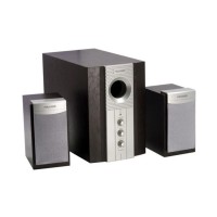 Акустическая система Microlab M890BT