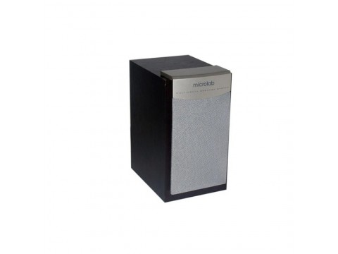 Акустическая система Microlab M890BT